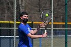 MTen vs Babson  Men’s Tennis vs Babson College. : Tennis, MTen